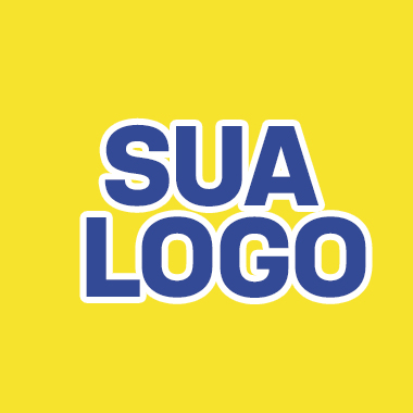 Sua Empresa