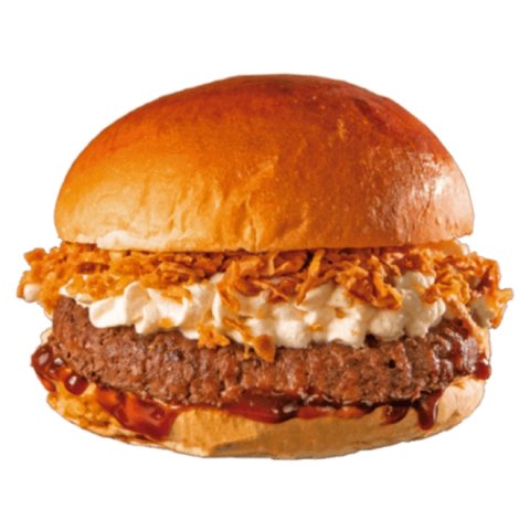 Costela Cream Cheese