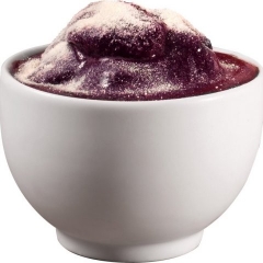 Açaí