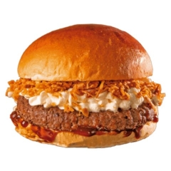 Costela Cream Cheese